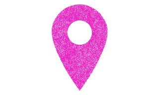 Location icon